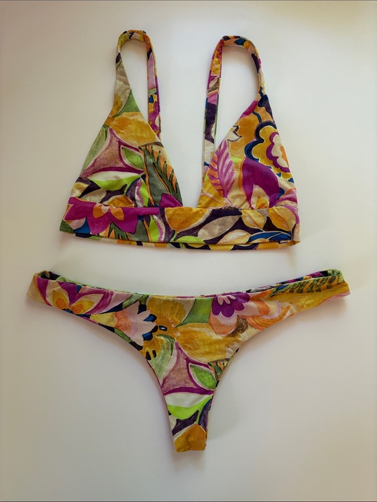 Boys + Arrows Other - Boys + Arrows Bikini size Medium